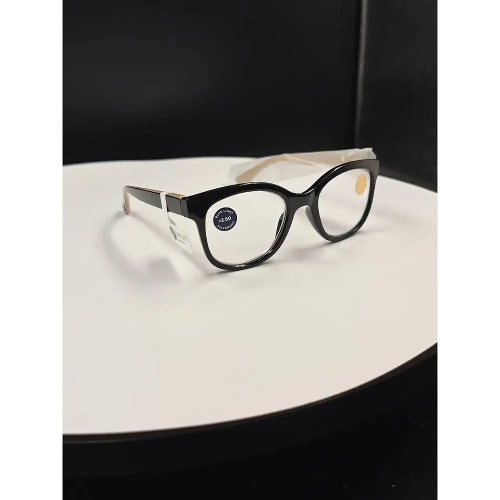 Peepers Eyewear Reading Glasses